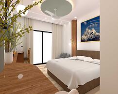 Vinsober Kainchi Dham Nainital