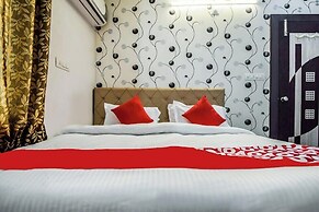 HOTEL KESAR AMRAPALI UDAIPUR