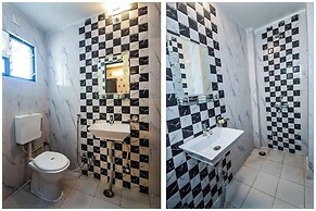 HOTEL KESAR AMRAPALI UDAIPUR