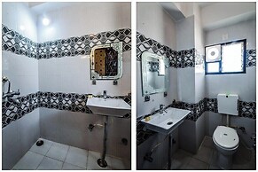 HOTEL KESAR AMRAPALI UDAIPUR