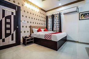 HOTEL KESAR AMRAPALI UDAIPUR