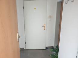 Charming Gelsenkirchen Apartment With Central Heating