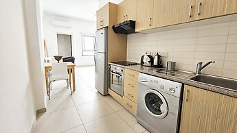 Phaedrus Living Ledras Residences 104