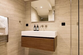 Luxury Apartment -2br-6p- Musee du Louvre