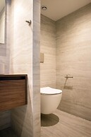 Luxury Apartment -2br-6p- Musee du Louvre
