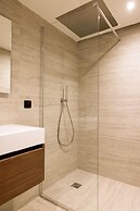 Luxury Apartment -2br-6p- Musee du Louvre