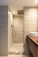 Luxury Apartment -2br-6p- Musee du Louvre