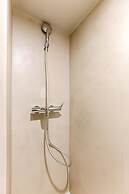 Elegant AC Duplex Bastille Le Marais
