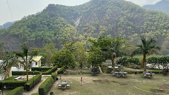 Wild Vista Marchula Resort