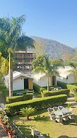 Wild Vista Marchula Resort
