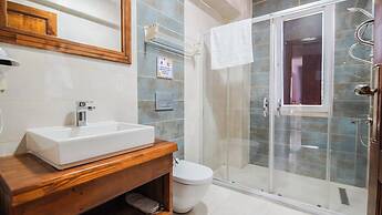 Limonata Bozcaada ex Vina Garden