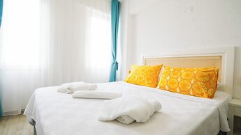 Limonata Bozcaada ex Vina Garden