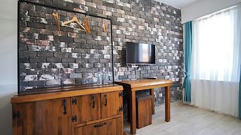 Limonata Bozcaada ex Vina Garden