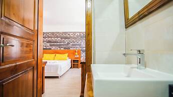 Limonata Bozcaada ex Vina Garden