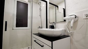 Limonata Bozcaada ex Vina Garden