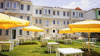 Limonata Bozcaada ex Vina Garden