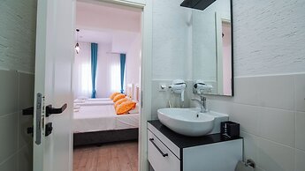 Limonata Bozcaada ex Vina Garden