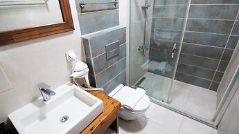 Limonata Bozcaada ex Vina Garden