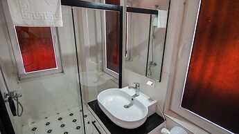 Limonata Bozcaada ex Vina Garden