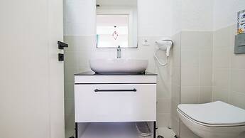 Limonata Bozcaada ex Vina Garden