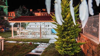 Limonata Bozcaada ex Vina Garden