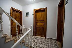 Limonata Bozcaada ex Vina Garden