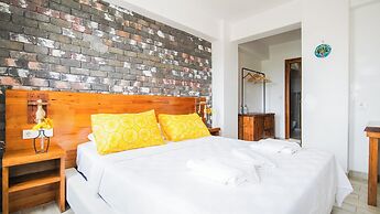 Limonata Bozcaada ex Vina Garden