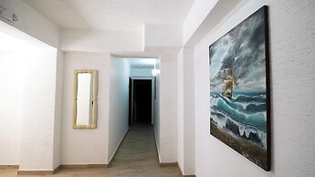 Limonata Bozcaada ex Vina Garden