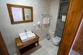 Limonata Bozcaada ex Vina Garden