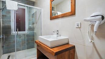 Limonata Bozcaada ex Vina Garden