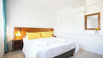 Limonata Bozcaada ex Vina Garden