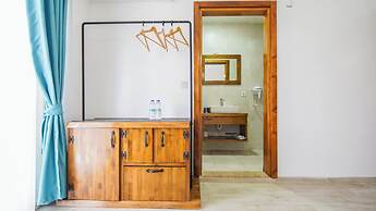 Limonata Bozcaada ex Vina Garden