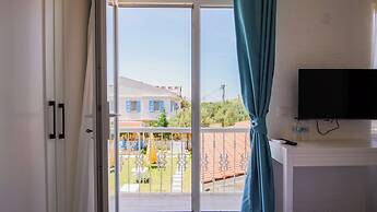 Limonata Bozcaada ex Vina Garden