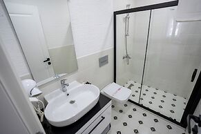 Limonata Bozcaada ex Vina Garden