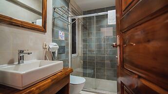 Limonata Bozcaada ex Vina Garden