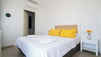 Limonata Bozcaada ex Vina Garden