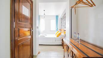 Limonata Bozcaada ex Vina Garden