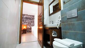 Limonata Bozcaada ex Vina Garden