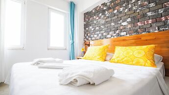 Limonata Bozcaada ex Vina Garden