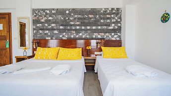 Limonata Bozcaada ex Vina Garden