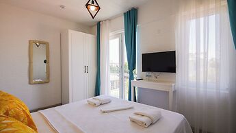 Limonata Bozcaada ex Vina Garden