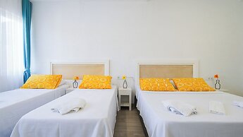 Limonata Bozcaada ex Vina Garden