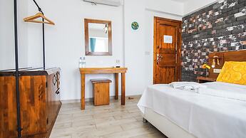 Limonata Bozcaada ex Vina Garden