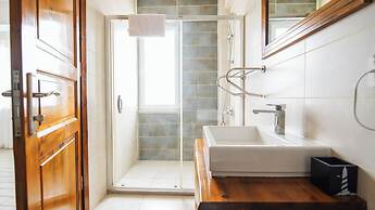 Limonata Bozcaada ex Vina Garden