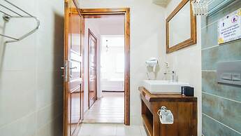 Limonata Bozcaada ex Vina Garden