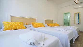 Limonata Bozcaada ex Vina Garden