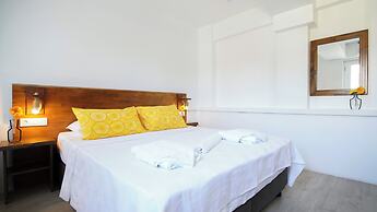 Limonata Bozcaada ex Vina Garden