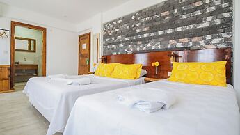 Limonata Bozcaada ex Vina Garden