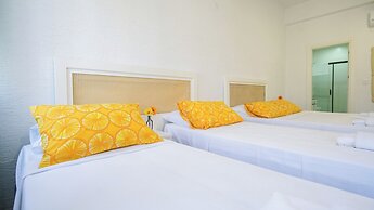 Limonata Bozcaada ex Vina Garden