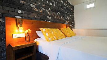 Limonata Bozcaada ex Vina Garden